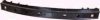 KLOKKERHOLM 9008940 Support, bumper
